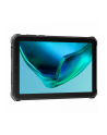 oukitel Tablet RT3 Pro 4G 8 cal 4/128GB zielony - nr 10