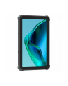 oukitel Tablet RT3 Pro 4G 8 cal 4/128GB zielony - nr 12