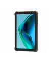 oukitel Tablet RT3 Pro 4G 8 cal 4/128GB zielony - nr 13