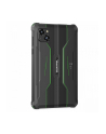 oukitel Tablet RT3 Pro 4G 8 cal 4/128GB zielony - nr 14