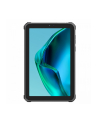 oukitel Tablet RT3 Pro 4G 8 cal 4/128GB zielony - nr 1