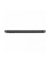 oukitel Tablet RT3 Pro 4G 8 cal 4/128GB zielony - nr 3