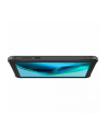 oukitel Tablet RT3 Pro 4G 8 cal 4/128GB zielony - nr 4