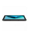 oukitel Tablet RT3 Pro 4G 8 cal 4/128GB zielony - nr 5