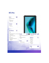 oukitel Tablet RT3 Pro 4G 8 cal 4/128GB zielony - nr 8