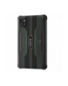 oukitel Tablet RT3 Pro 4G 8 cal 4/128GB zielony - nr 9