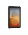oukitel Tablet RT3 Pro 4G 8 cal 4/128GB pomarańczowy - nr 12