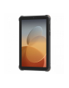 oukitel Tablet RT3 Pro 4G 8 cal 4/128GB pomarańczowy - nr 13