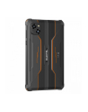 oukitel Tablet RT3 Pro 4G 8 cal 4/128GB pomarańczowy - nr 14