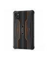 oukitel Tablet RT3 Pro 4G 8 cal 4/128GB pomarańczowy - nr 15