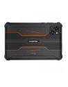 oukitel Tablet RT3 Pro 4G 8 cal 4/128GB pomarańczowy - nr 16