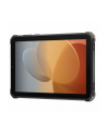 oukitel Tablet RT3 Pro 4G 8 cal 4/128GB pomarańczowy - nr 17