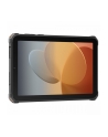 oukitel Tablet RT3 Pro 4G 8 cal 4/128GB pomarańczowy - nr 18