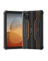 oukitel Tablet RT3 Pro 4G 8 cal 4/128GB pomarańczowy - nr 1