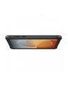 oukitel Tablet RT3 Pro 4G 8 cal 4/128GB pomarańczowy - nr 2