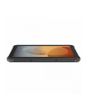 oukitel Tablet RT3 Pro 4G 8 cal 4/128GB pomarańczowy - nr 3