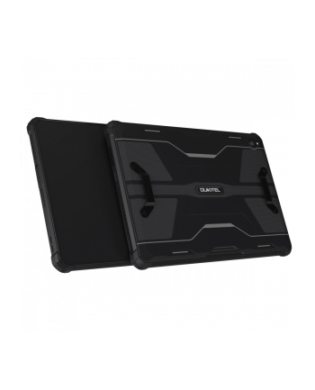 oukitel Tablet RT6 8/256GB 10,1 cala czarny
