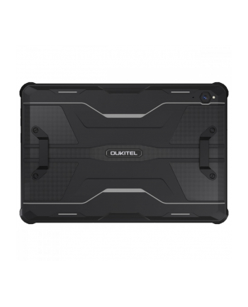 oukitel Tablet RT6 8/256GB 10,1 cala czarny