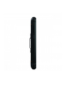 oukitel Tablet RT6 8/256GB 10,1 cala pomarańczowy - nr 12