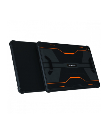 oukitel Tablet RT6 8/256GB 10,1 cala pomarańczowy
