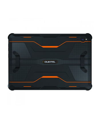 oukitel Tablet RT6 8/256GB 10,1 cala pomarańczowy
