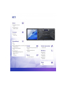 oukitel Tablet RT7 12/256GB 10,1 cala niebieski - nr 18