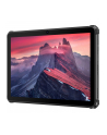 oukitel Tablet RT9 10,1 '' 6/ 256GB czarny - nr 10