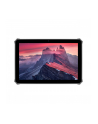 oukitel Tablet RT9 10,1 '' 6/ 256GB czarny - nr 11