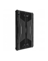 oukitel Tablet RT9 10,1 '' 6/ 256GB czarny - nr 12