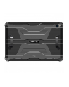 oukitel Tablet RT9 10,1 '' 6/ 256GB czarny - nr 13