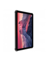 oukitel Tablet RT9 10,1 '' 6/ 256GB czarny - nr 14