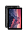 oukitel Tablet RT9 10,1 '' 6/ 256GB czarny - nr 1