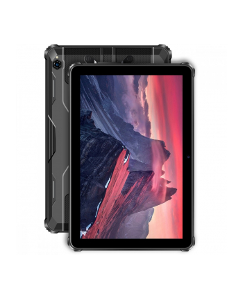 oukitel Tablet RT9 10,1 '' 6/ 256GB czarny