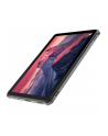 oukitel Tablet RT9 10,1 '' 6/ 256GB czarny - nr 2