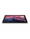 oukitel Tablet RT9 10,1 '' 6/ 256GB czarny - nr 3