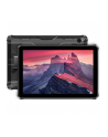 oukitel Tablet RT9 10,1 '' 6/ 256GB czarny - nr 7