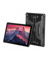 oukitel Tablet RT9 10,1 '' 6/ 256GB czarny - nr 8