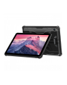 oukitel Tablet RT9 10,1 '' 6/ 256GB czarny - nr 9