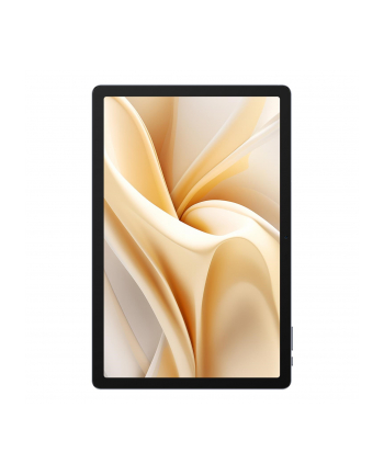 ulefone Tablet Tab A11 Pro 11 '' 8/256GB LTE Szary nr 2