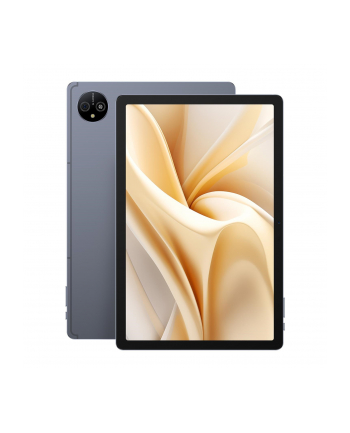 ulefone Tablet Tab A11 Pro 11 '' 8/256GB LTE Szary nr 1
