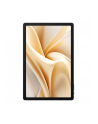 ulefone Tablet Tab A11 Pro 11 '' 8/128GB LTE Szary - nr 3