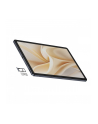 ulefone Tablet Tab A11 11 '' 6/256GB LTE Szary - nr 9