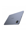ulefone Tablet A10 Pro 6GB/128GB LTE szary - nr 10