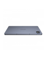 ulefone Tablet A10 Pro 6GB/128GB LTE szary - nr 11