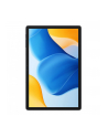 ulefone Tablet A10 Pro 6GB/128GB LTE szary - nr 12
