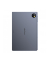 ulefone Tablet A10 Pro 6GB/128GB LTE szary - nr 13