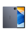 ulefone Tablet A10 Pro 6GB/128GB LTE szary - nr 14