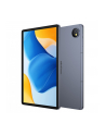 ulefone Tablet A10 Pro 6GB/128GB LTE szary - nr 15
