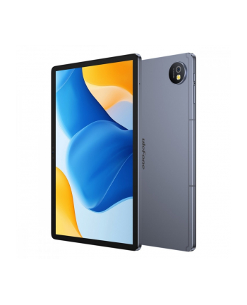 ulefone Tablet A10 Pro 6GB/128GB LTE szary