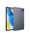 ulefone Tablet A10 Pro 6GB/128GB LTE szary - nr 16